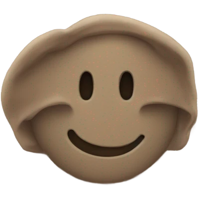 Tips emoji