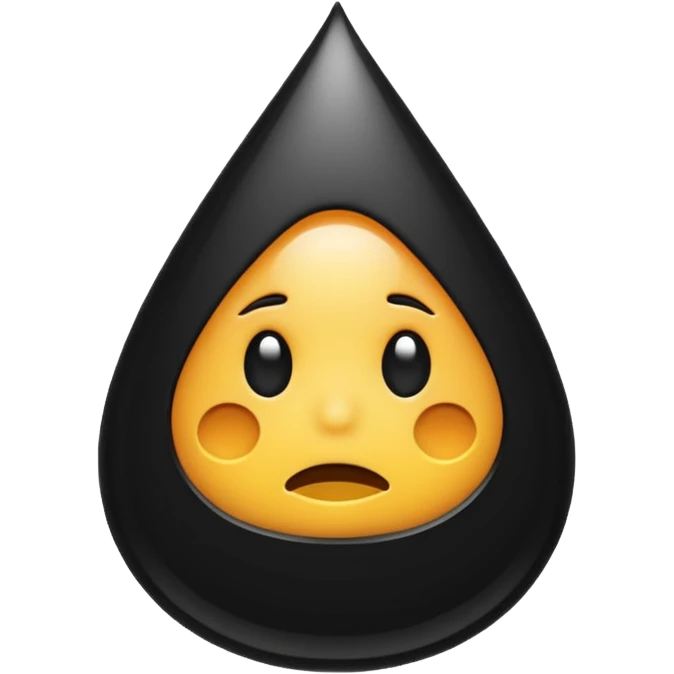 Dead emoji  emoji