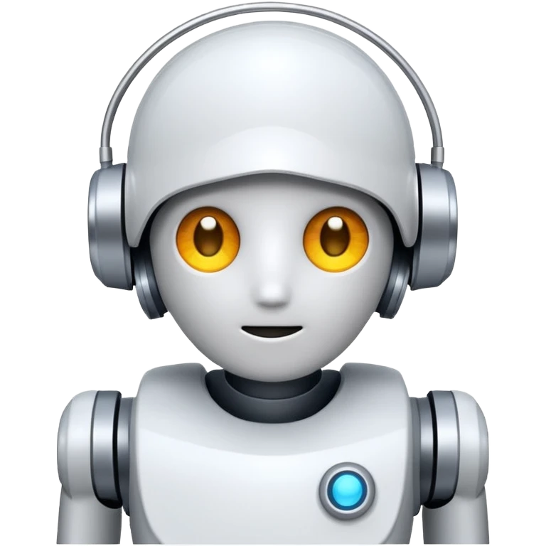 Nude woman porn black emoji