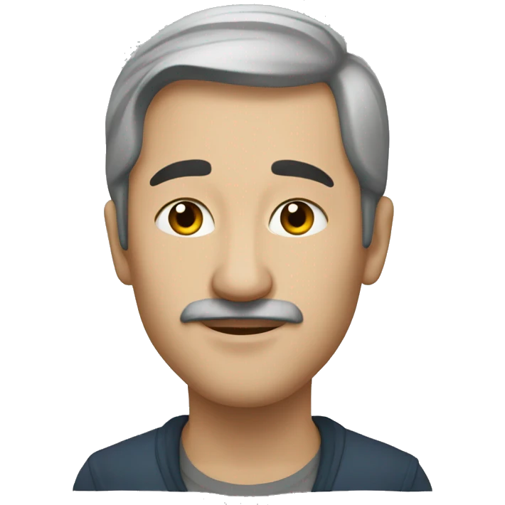 Lakhta Center emoji