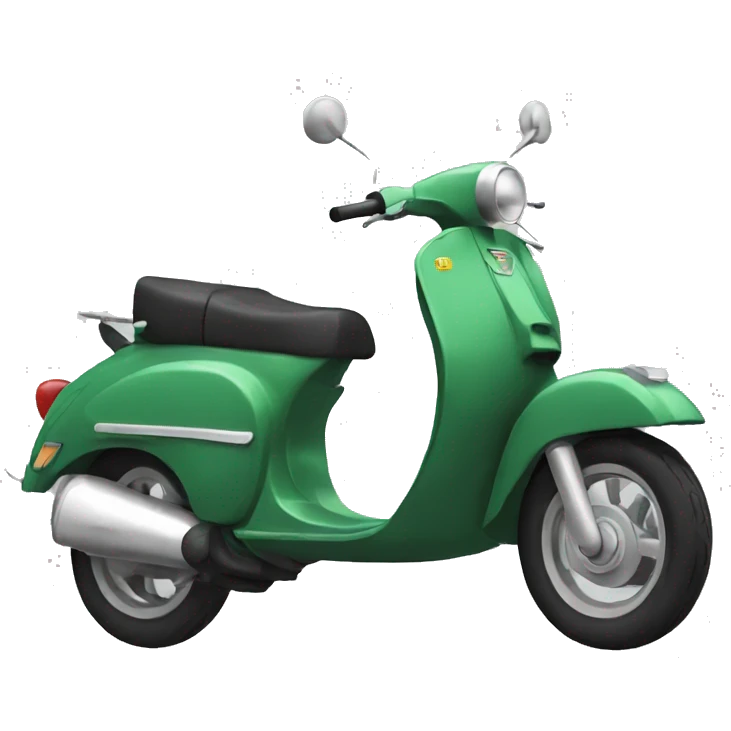Travis scoot emoji