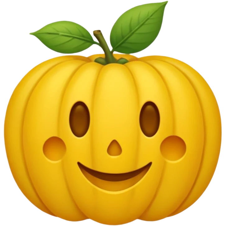 Алмазный стейк emoji