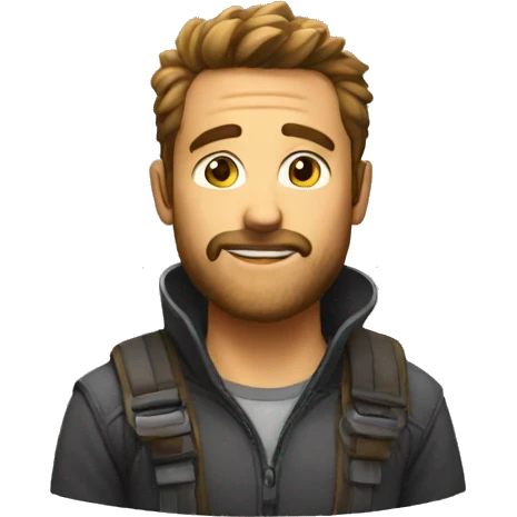 fantastic emoji