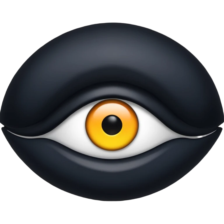 Umbral Lash emoji