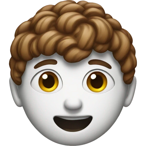 sugar emoji