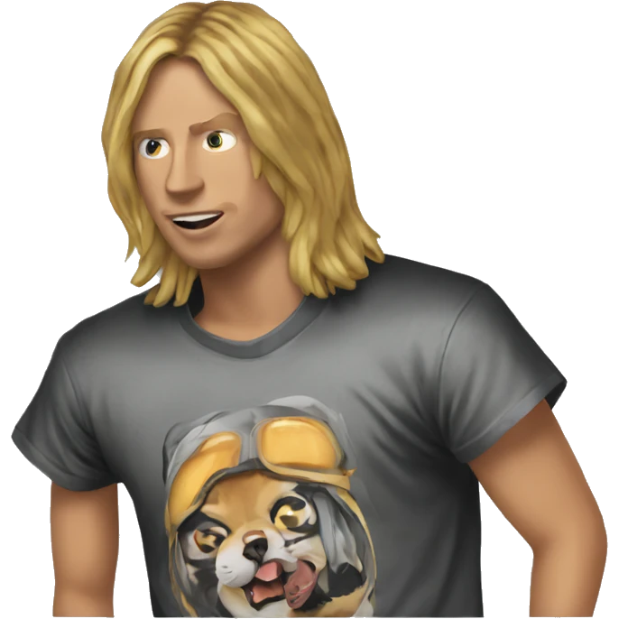 thrasher magazine emoji