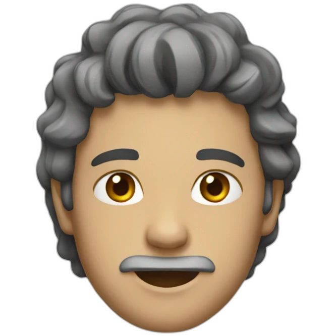 free emoji