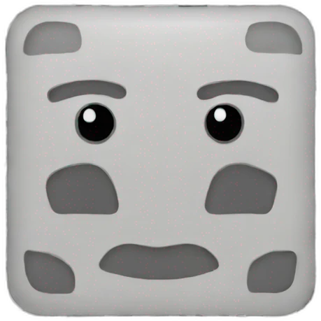 qr code emoji