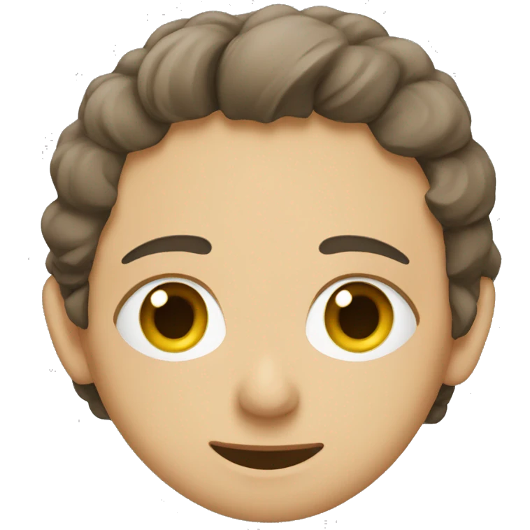 Kurabiye emoji