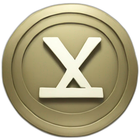yen money symbol emoji