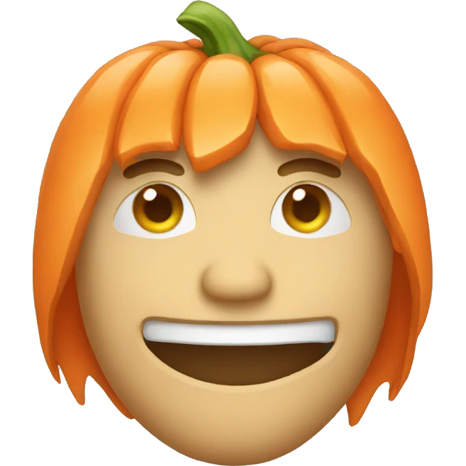 clementin emoji