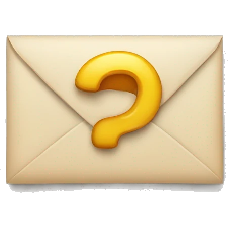 letter Ñ emoji