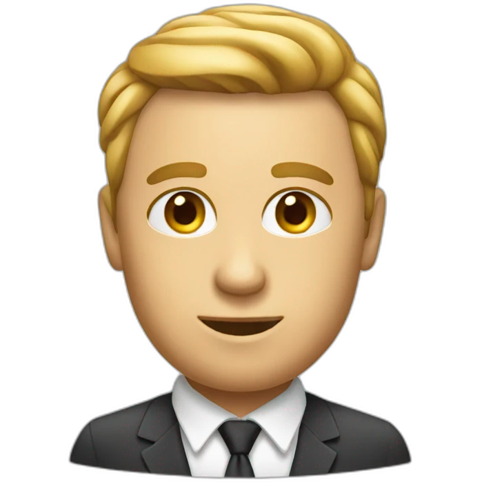  Cash manager mean emoji