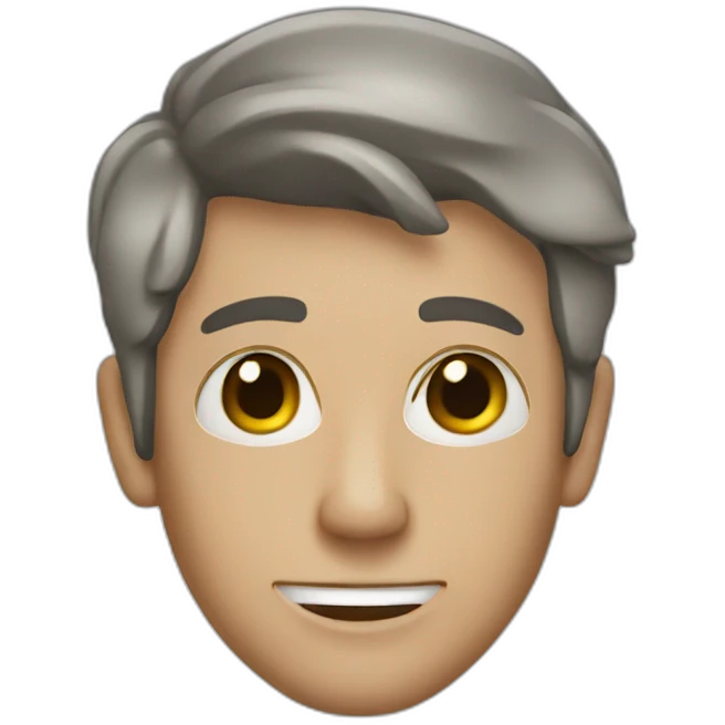 ray bacon emoji