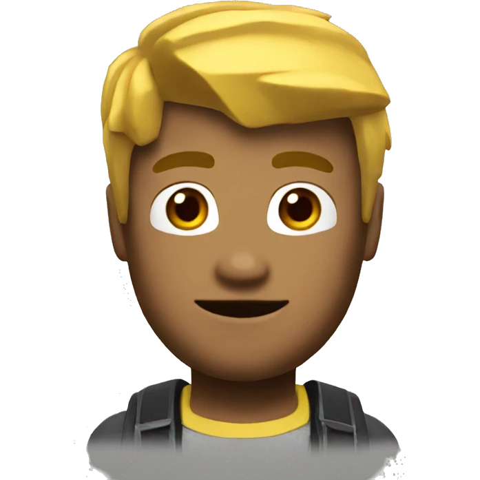 Roblox  emoji