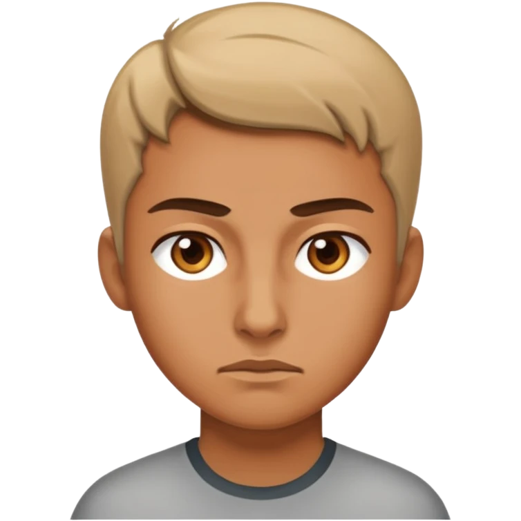 sigue asi mano y coffe no te salva  emoji