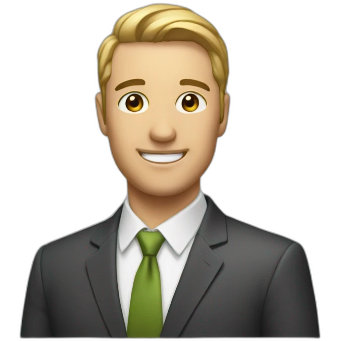 entrpereneur achievement  emoji