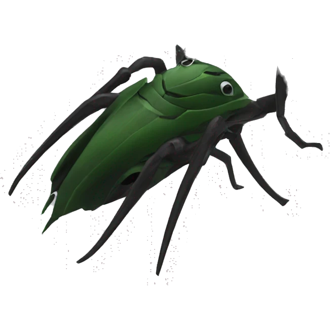 Hela  emoji