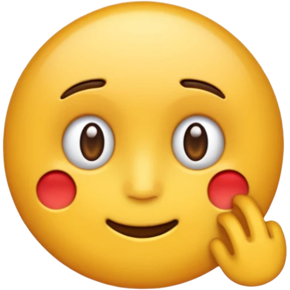 Are you fucking kidding me  emoji