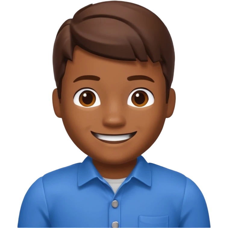 verefetion roblox emoji