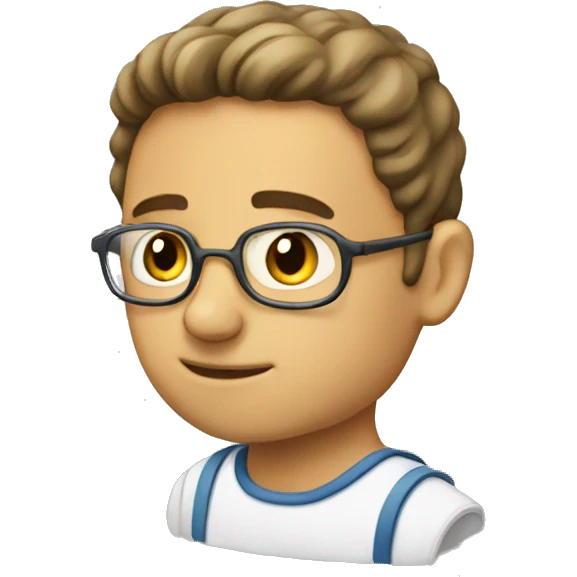 small notebook
 emoji