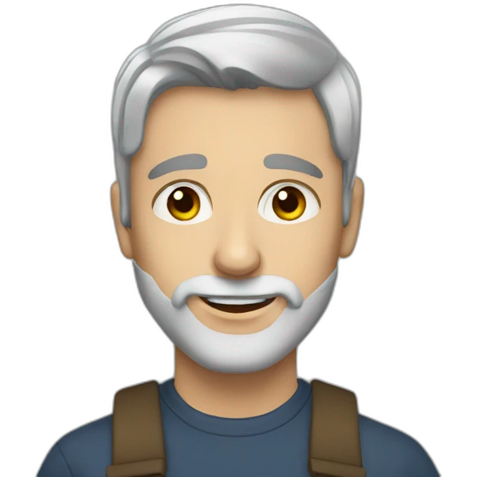 Andrew Tate emoji