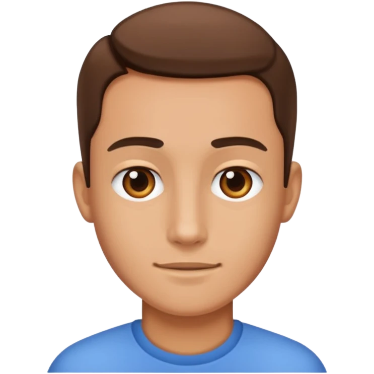 danilo emoji