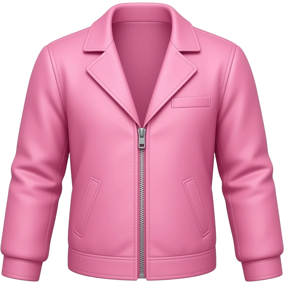 Roupas feminina rosa emoji