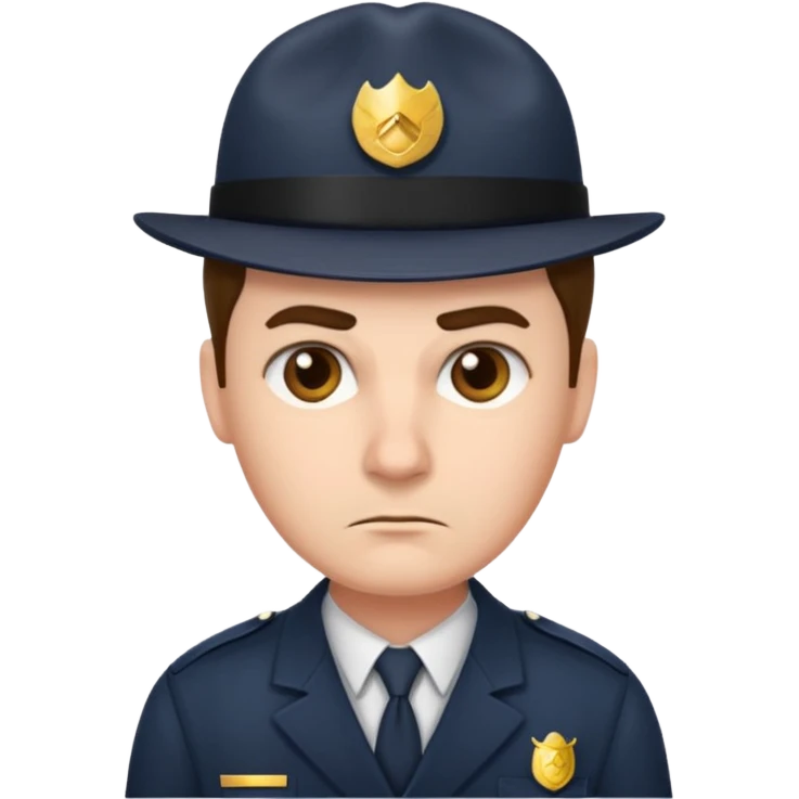 inspect emoji