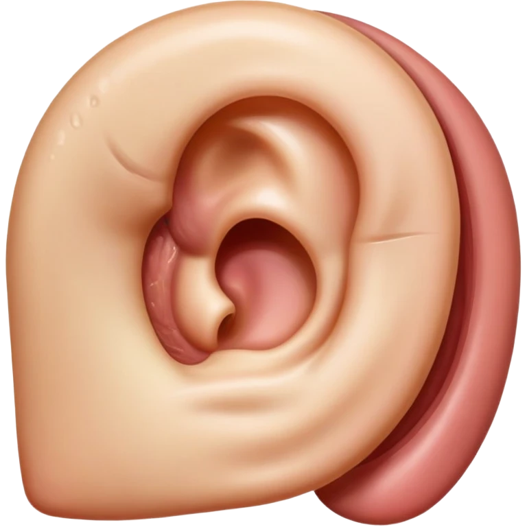 hearr emoji