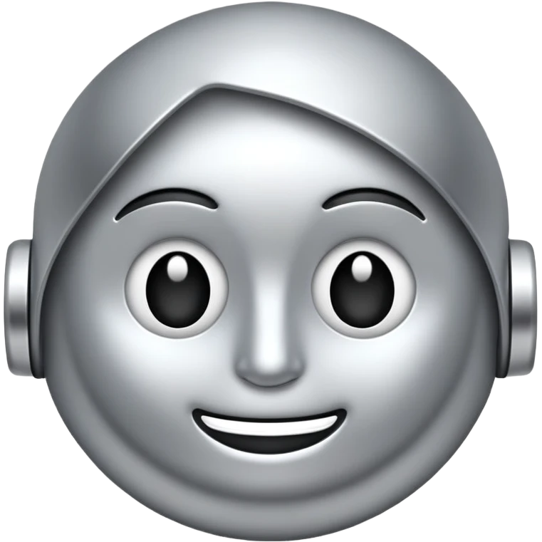 24.16 emoji