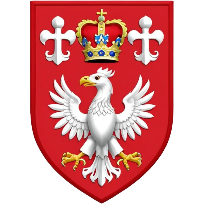 Flag of Rokiškis emoji