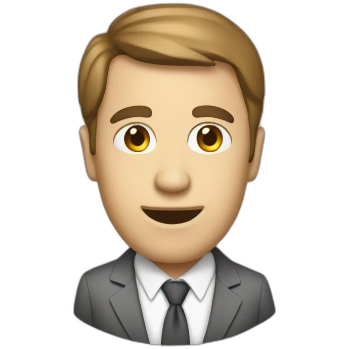 Tax  emoji