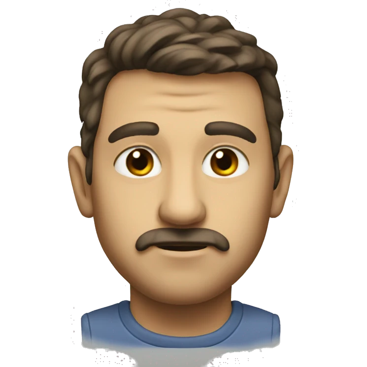 Pedri emoji