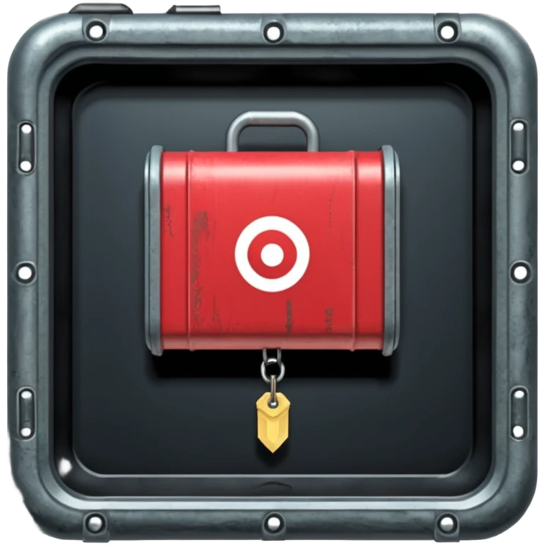 redbox airdrop pubg emoji
