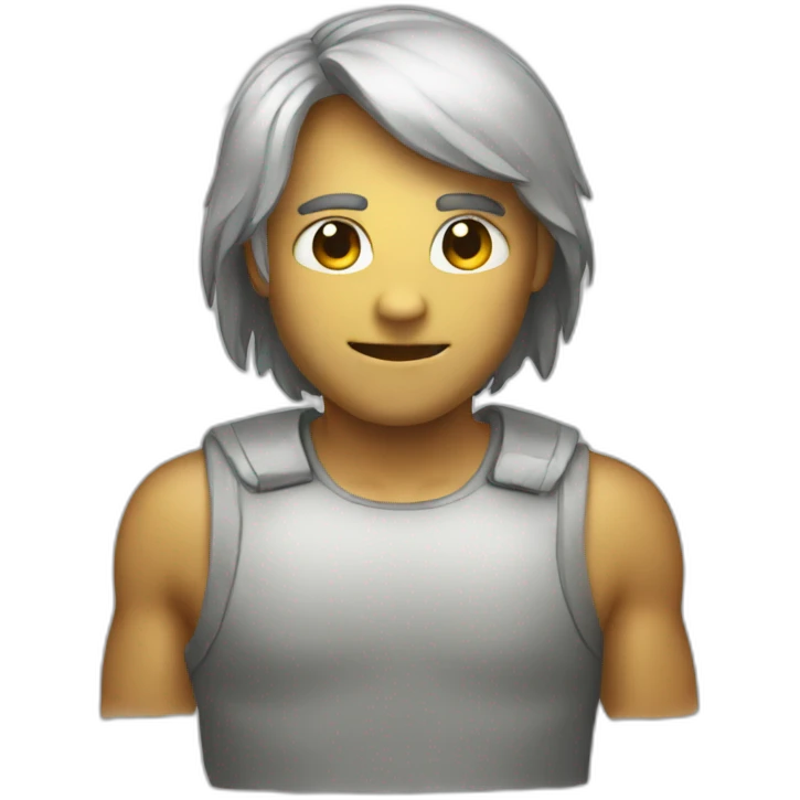 chat emoji