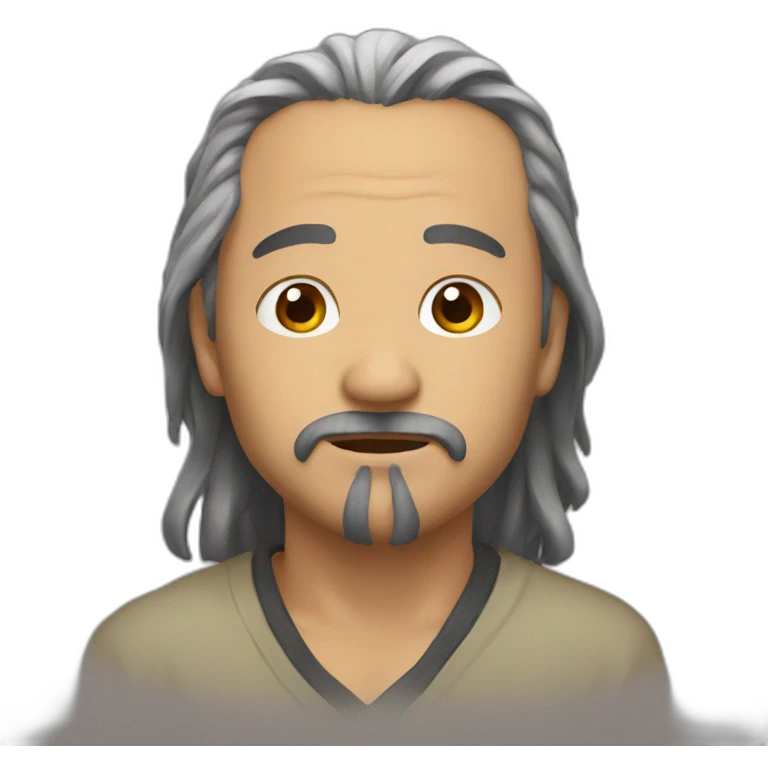 gadzhi emoji