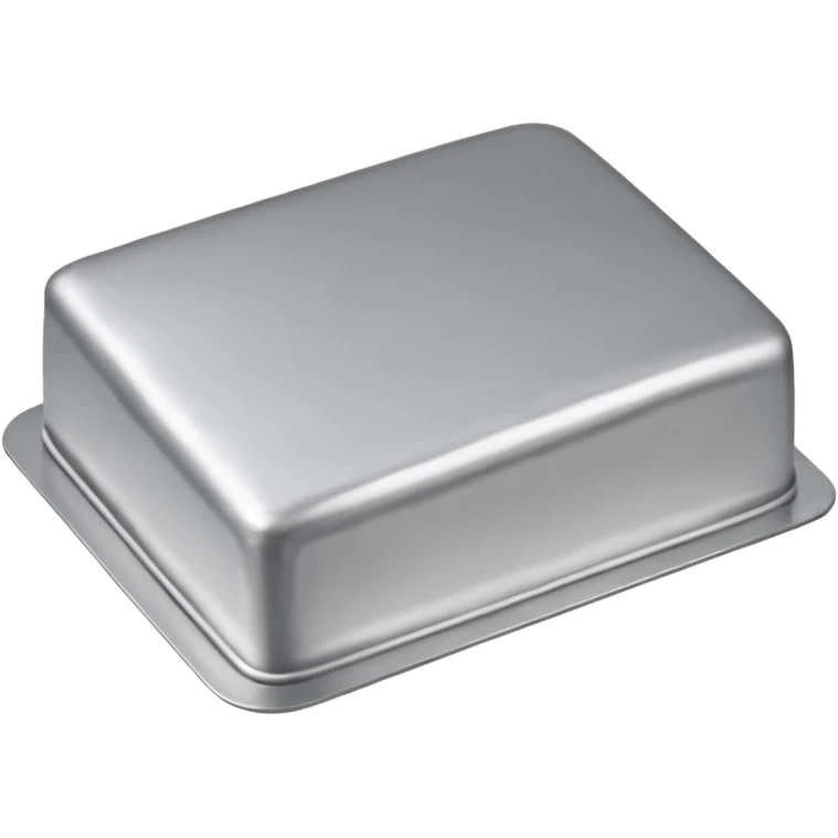 Moule ou on peut mettre des cakes à l’intérieur et le mettre au four. (Met juste le moule pas le four et aussi ne met rien à par le moule comme des gâteau/cake à l’intérieur et aussi aucune table ou autre) emoji