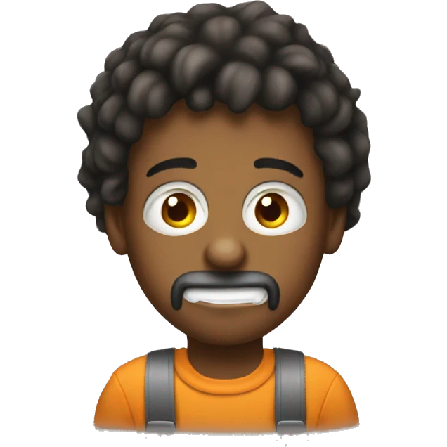 kindle emoji