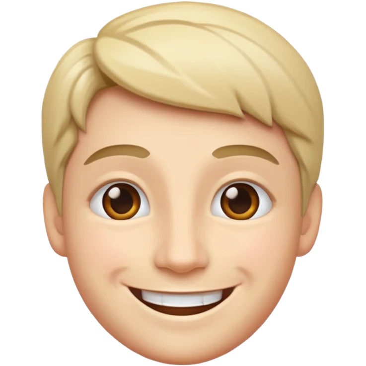 Noel emoji