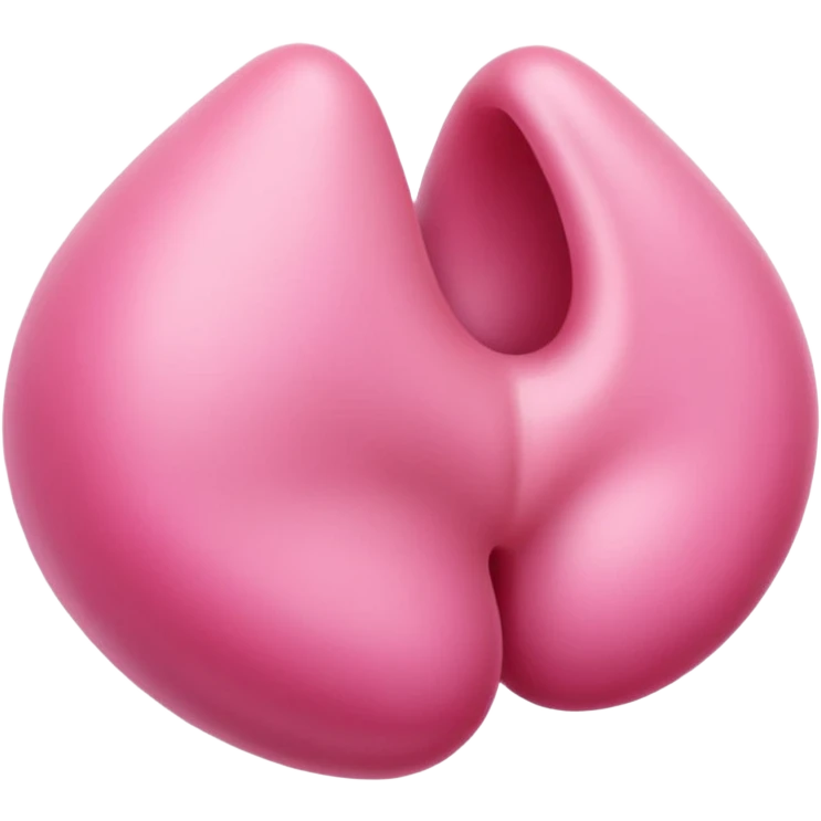 Fingering vagina emoji emoji