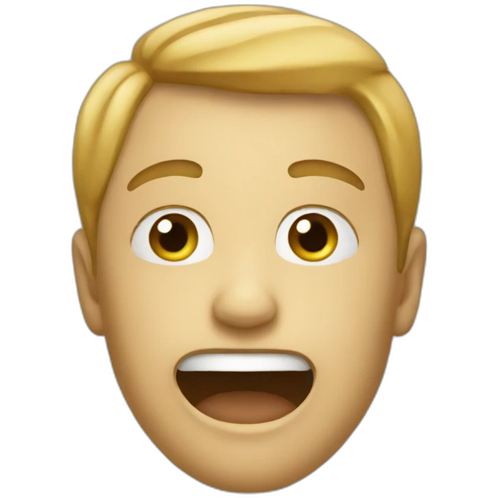 TAG emoji