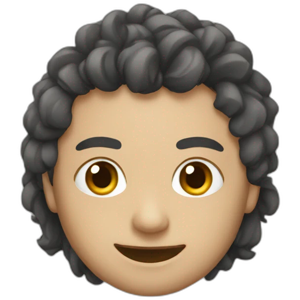 Tangiro emoji