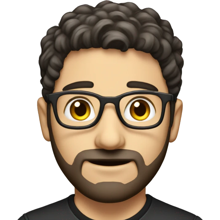Itamar Ben gvir  emoji