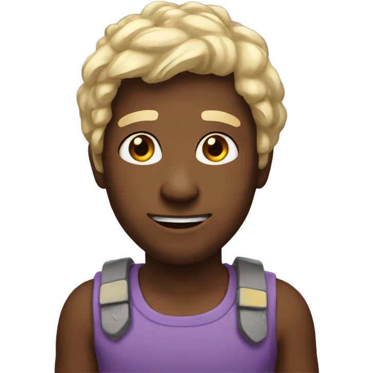 Jala emoji