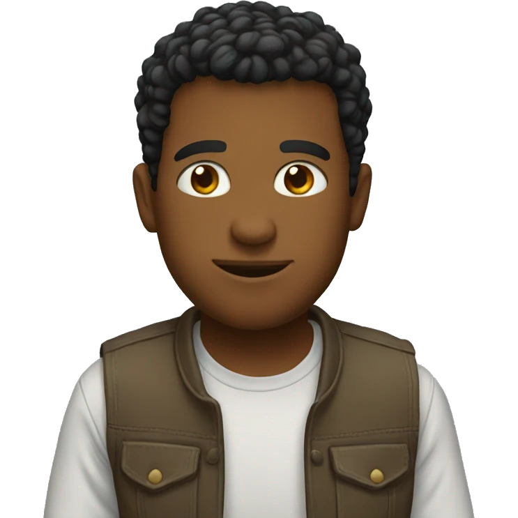 Now emoji