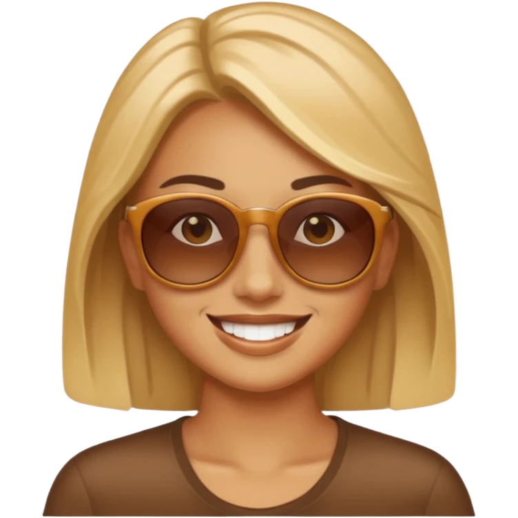 Sunlight coming to jadu emoji