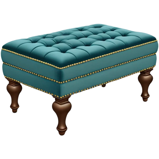 Ottoman  emoji