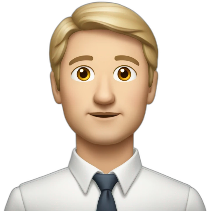 eduard nuriakhmetov emoji