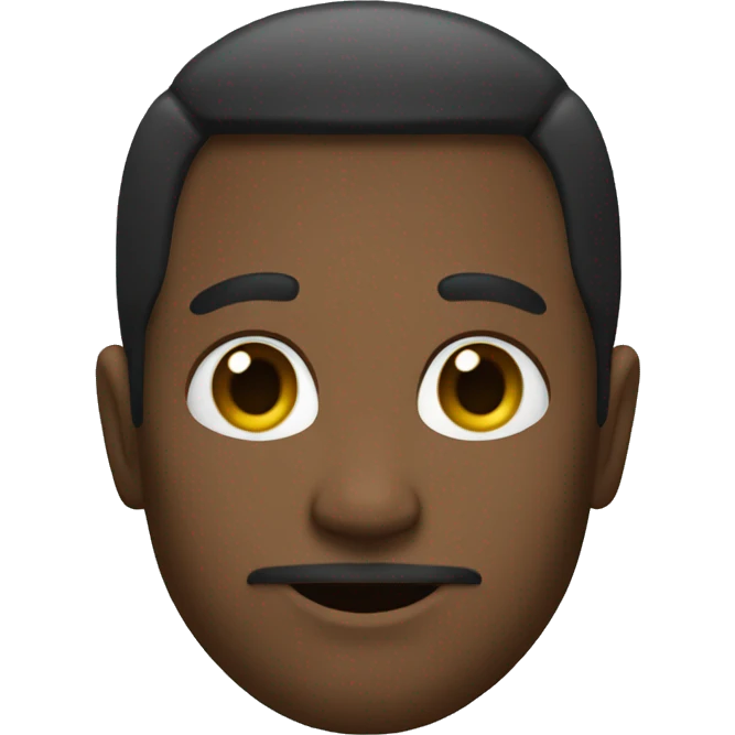 Sinabon emoji